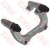 TRW BDA516 Carrier, brake caliper